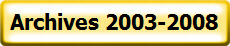 Archives 2003-2008