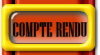 Texte du bouton